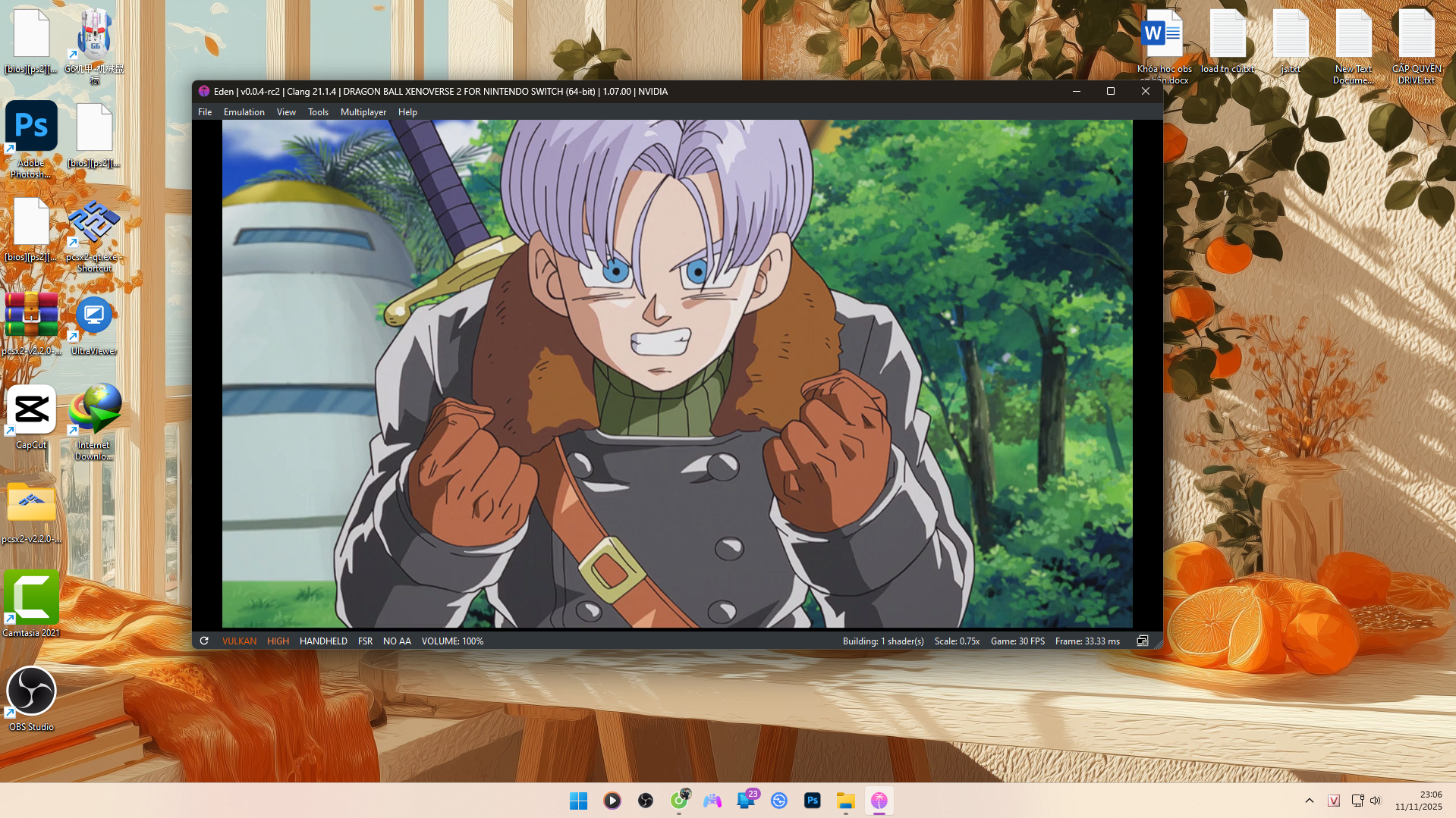 Screenshot 2025-11-11 230640