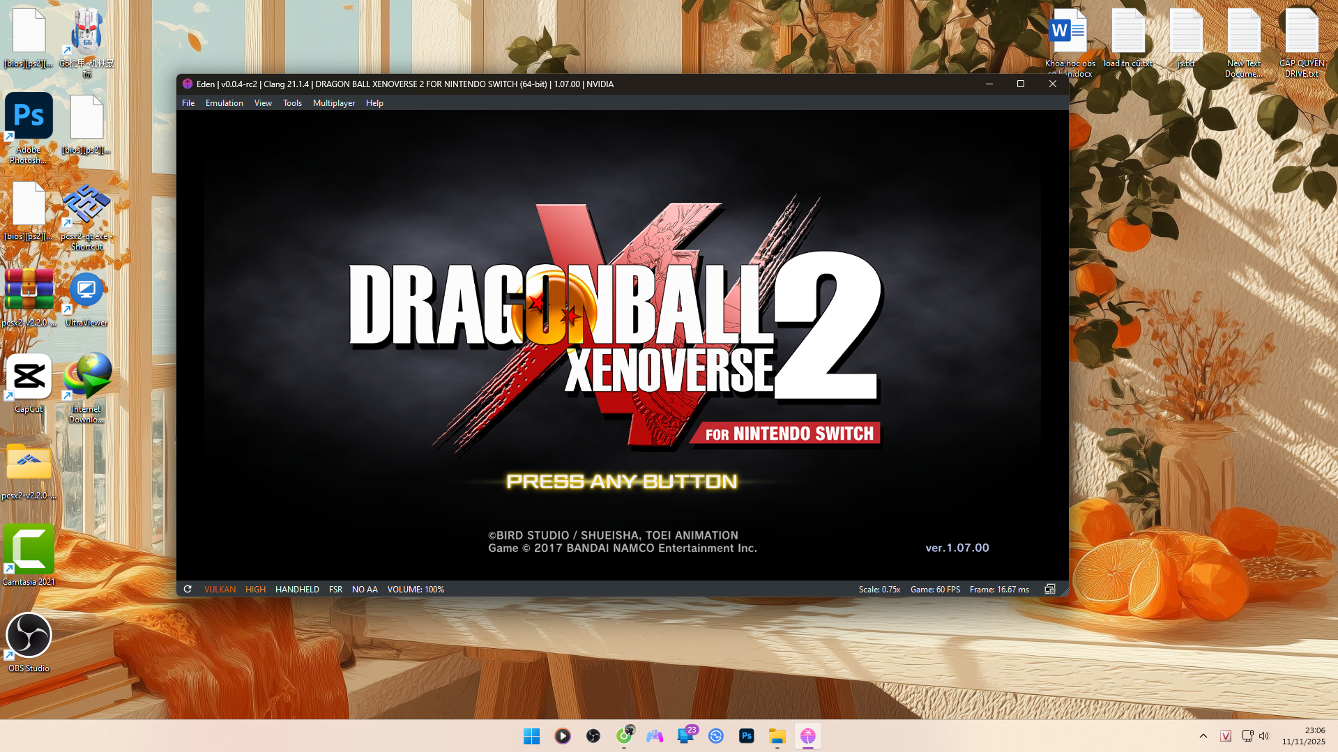 Screenshot 2025-11-11 230649