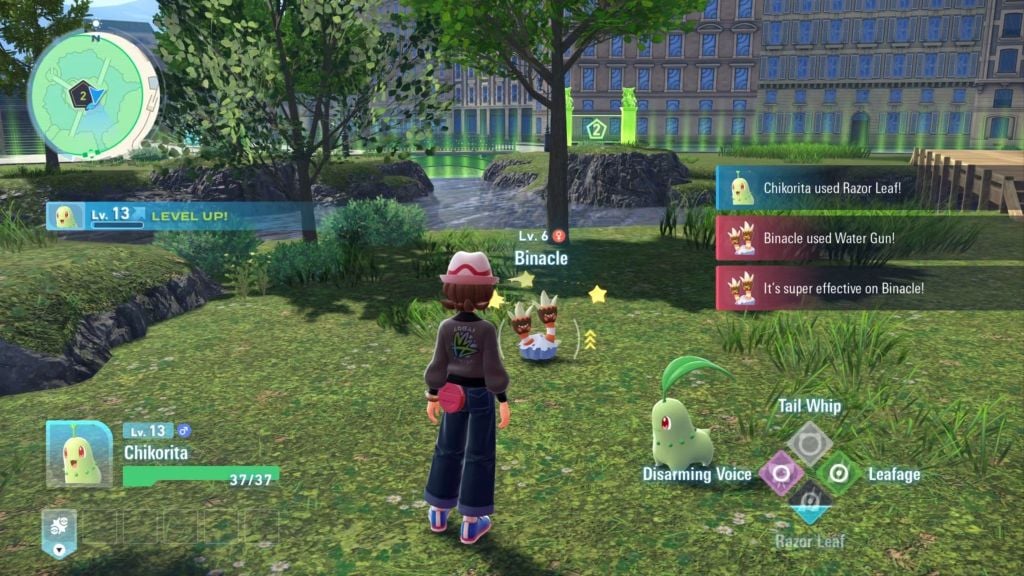 b_ng_game_nintendo_switch_2_-_pokemon_legends_z-a_1024x1024