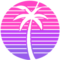 Cây Dừa: Giả lập Nintendo Switch + Full File Setup