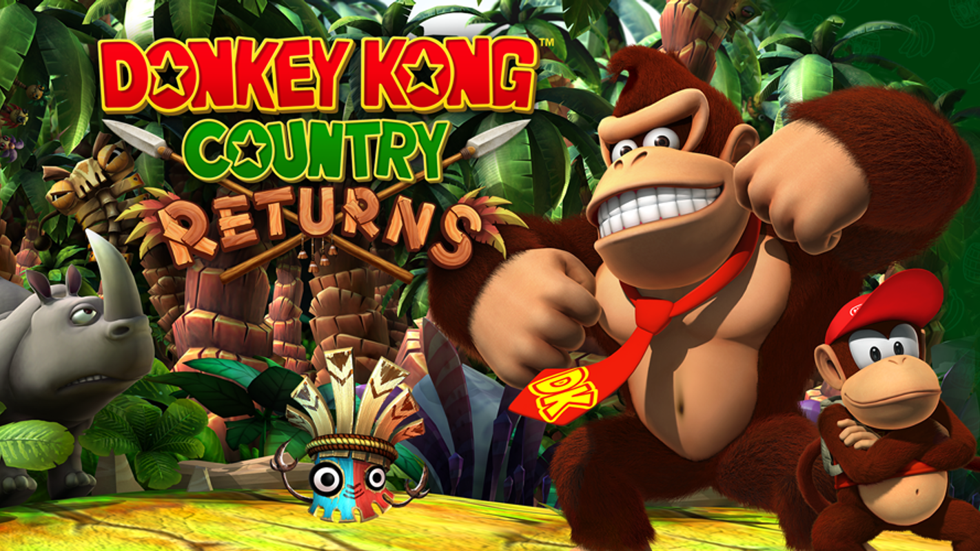dkc-returns-thumb