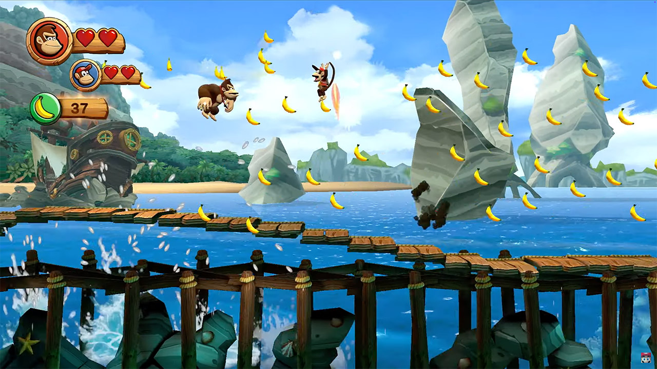 donkey-kong-country-returns-hd-nintendo-switch-screenshot-6