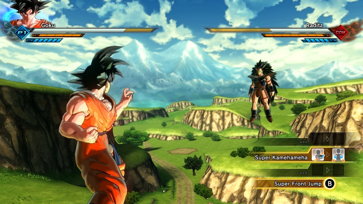 dragon-ball-xenoverse-2-2