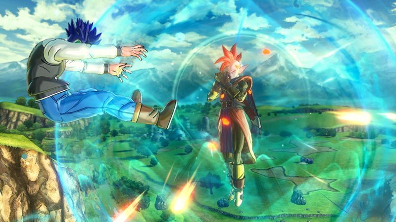 dragon-ball-xenoverse-2-27-01-2021-0