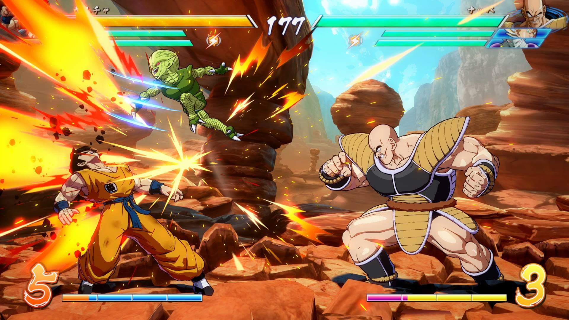 dragonballfighterz-oct2017-screenshot