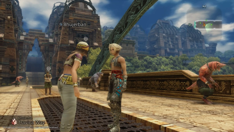 final-fantasy-e285ab-the-zodiac-age_20220123103622