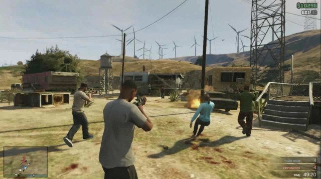 gta-online-gameplay-team-deathmatch-3