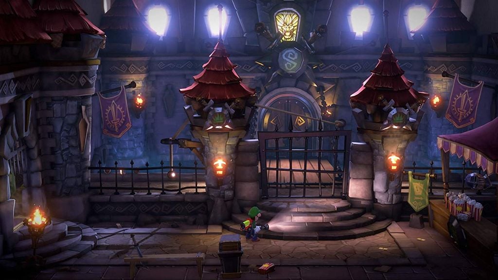 luigi_s_mansion_3_cho_may_nintendo_switch_cc65027dacc64d01aa73389eed939fb1_1024x1024