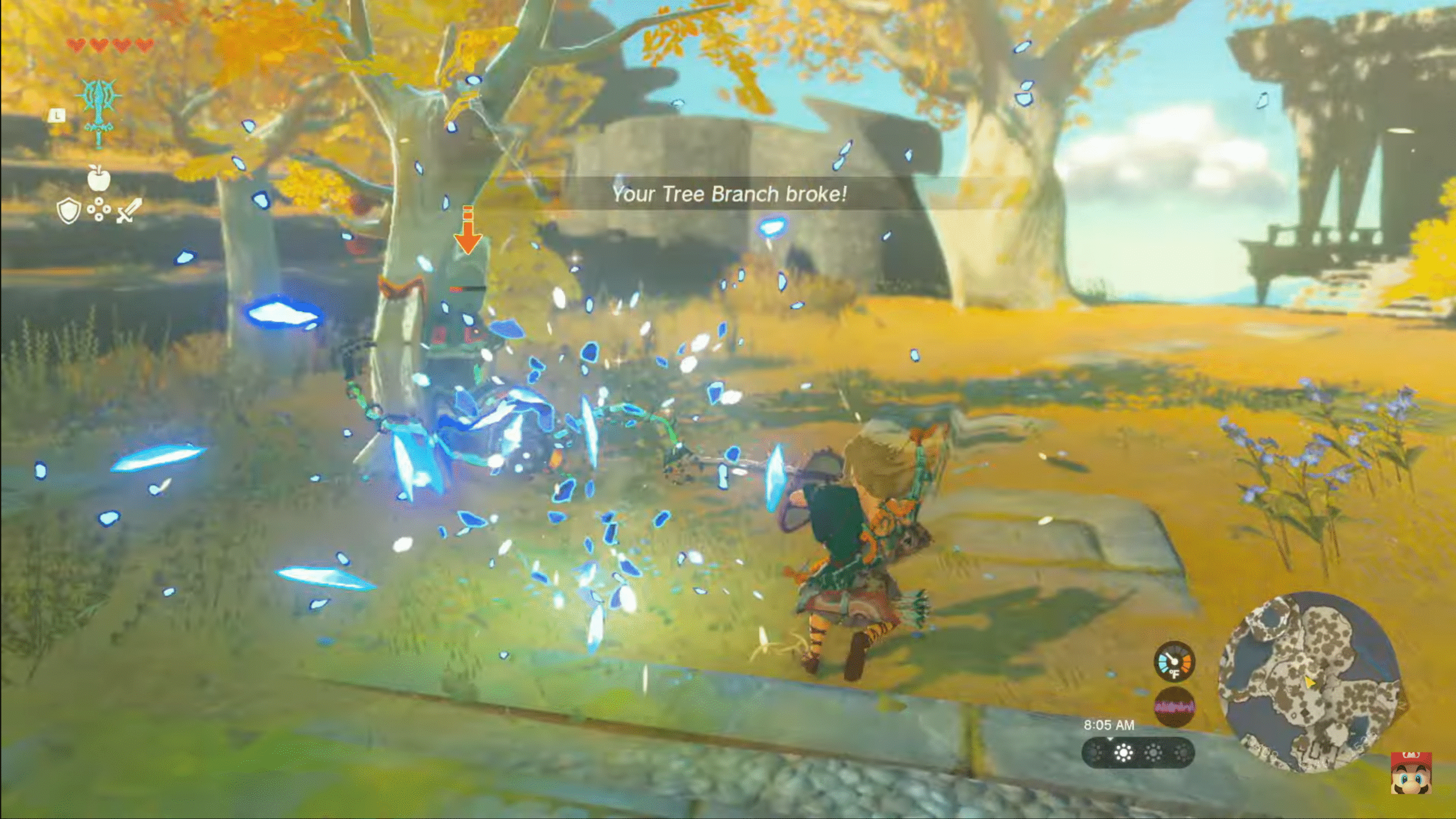 totk-brokenweapon-1680023746057