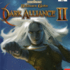 Baldur's Gate - Dark Alliance II | PS2 ROM