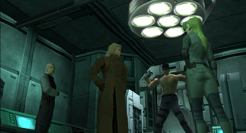 1479981968317-MGS1_Snake_interrogation
