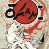 Okami | PS2 ROM