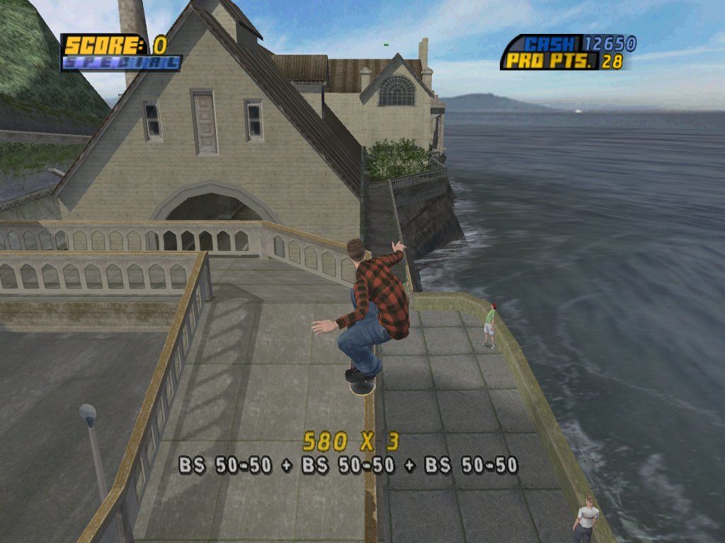 62307-tony-hawk-s-pro-skater-4-windows-screenshot-welcome-to-alcatraz