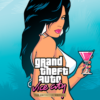 Grand Theft Auto: Vice City - Netflix The Definitive Edition + Mod