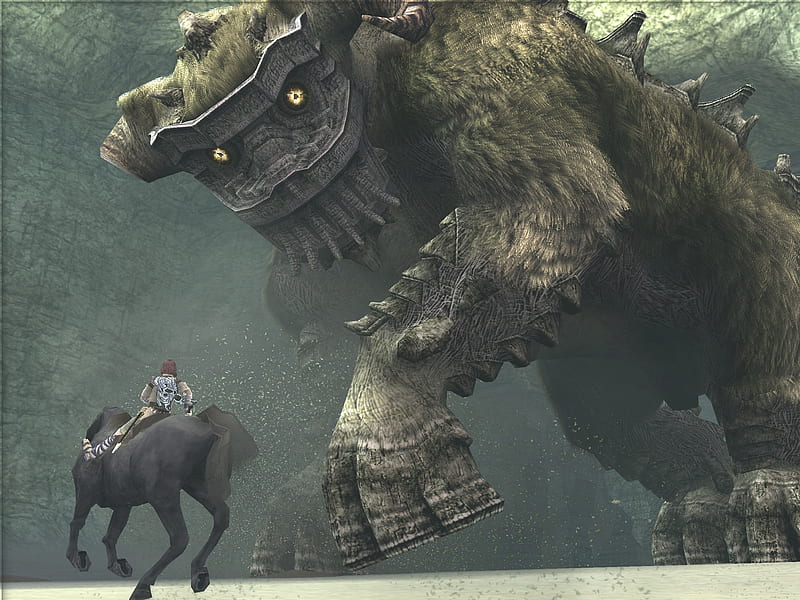 HD-wallpaper-ps2-shadow-of-the-colossus-ps2-shadow-of-the-colossus