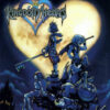 Kingdom Hearts | PS2 ROM