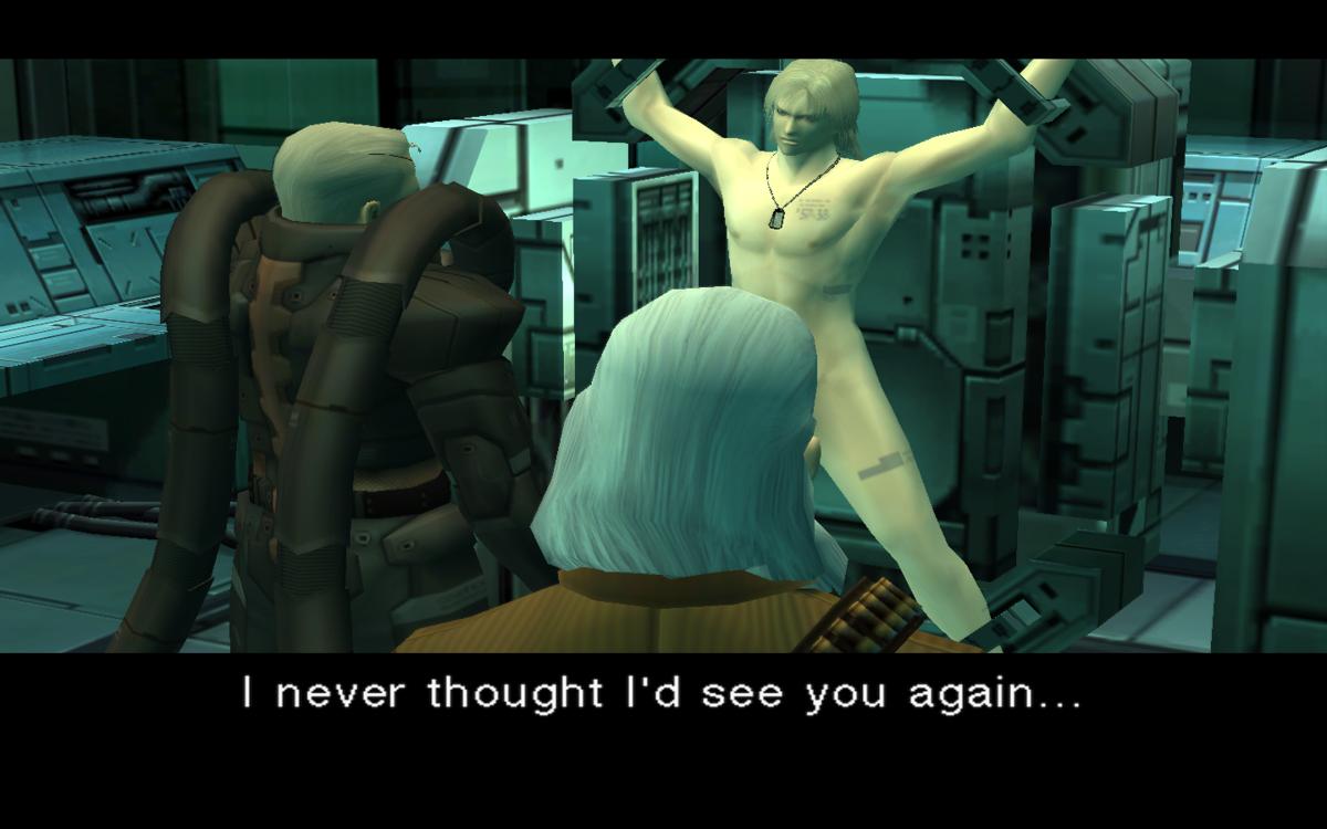 MV5BMDRjODdhYzItNmI5MS00NTAzLTg4MTYtNWQ1N2IwODlkODA5XkEyXkFqcGc@._V1_