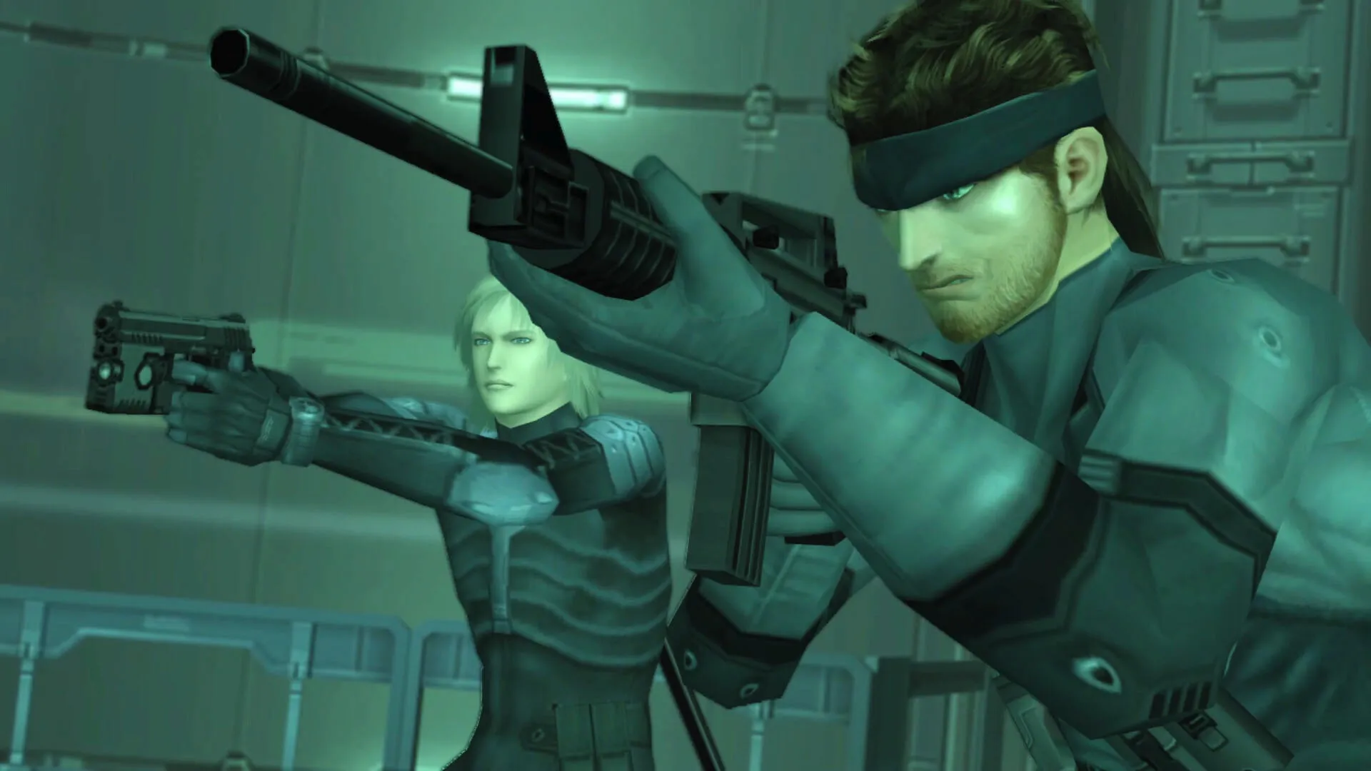 Metal-Gear-Solid-2