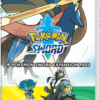 Pokemon Sword | Nintendo Switch Rom