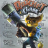 Ratchet & Clank | PS2 ROM