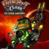 Ratchet & Clank - Up Your Arsenal | PS2 ROM