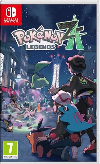 Screenshot 2026-03-22 004604