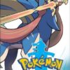 Pokemon Sword | Nintendo Switch Rom