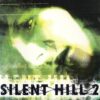 Silent Hill 2 - PS2 ROM