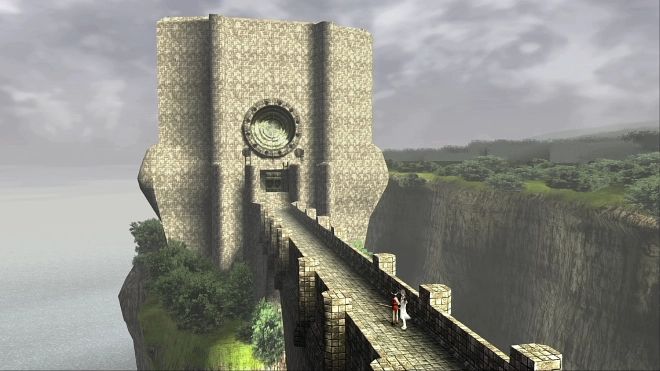 a3bf545383b430c7a1f5c0b2046f446b