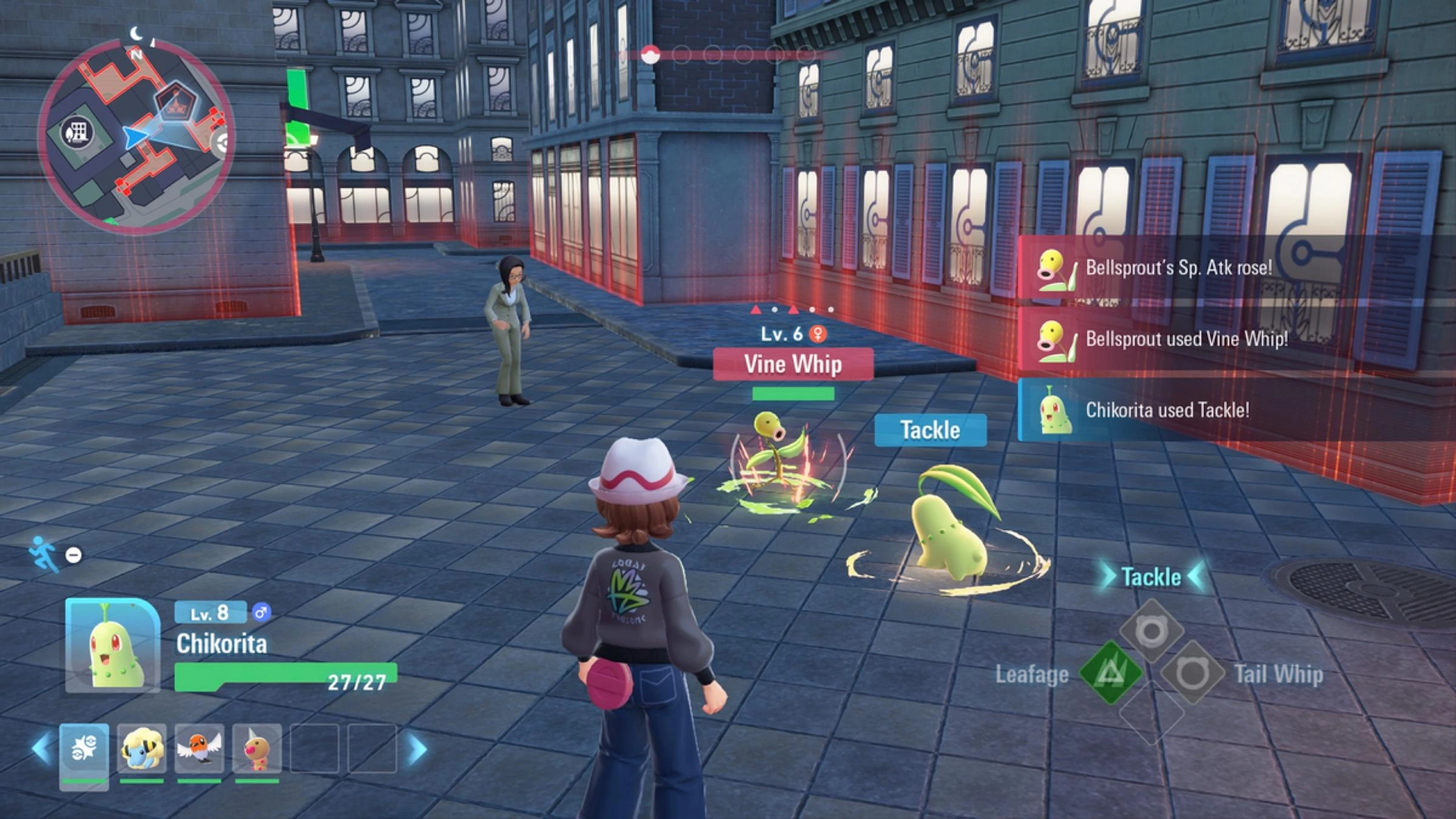 aa5794f0-8a3d-11f0-96fd-7aaba59f8a06-1760695531298650707036