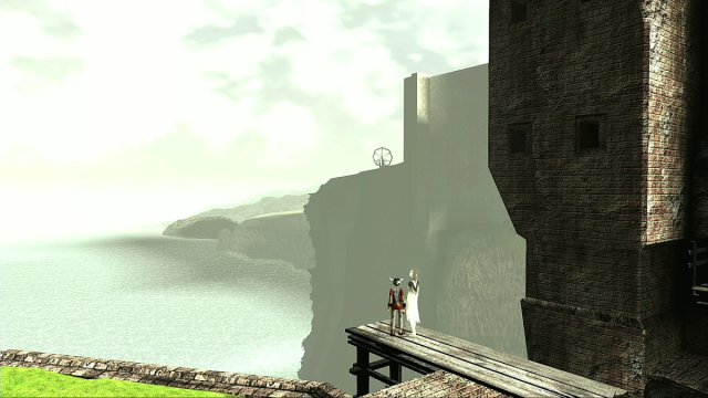 ico-2020-05-03_13-41-59-5