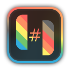 Ryujinx PC + Full File Setup - Giả lập Ninetndo Switch