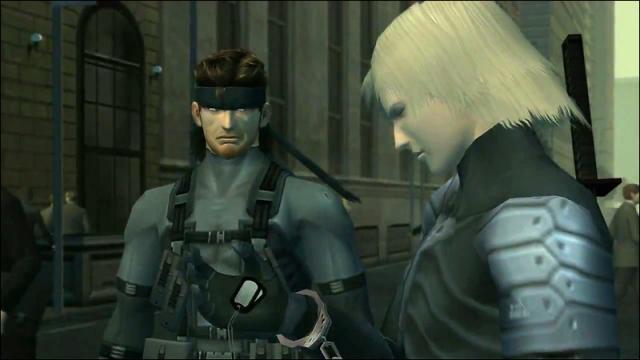 metal-gear-solid-2-1