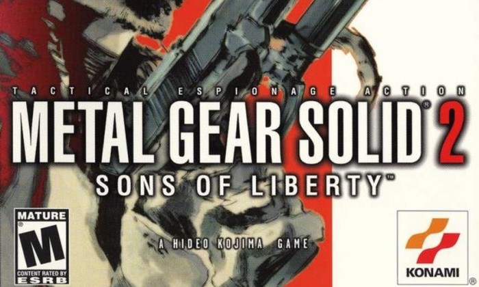 metal-gear-solid-2