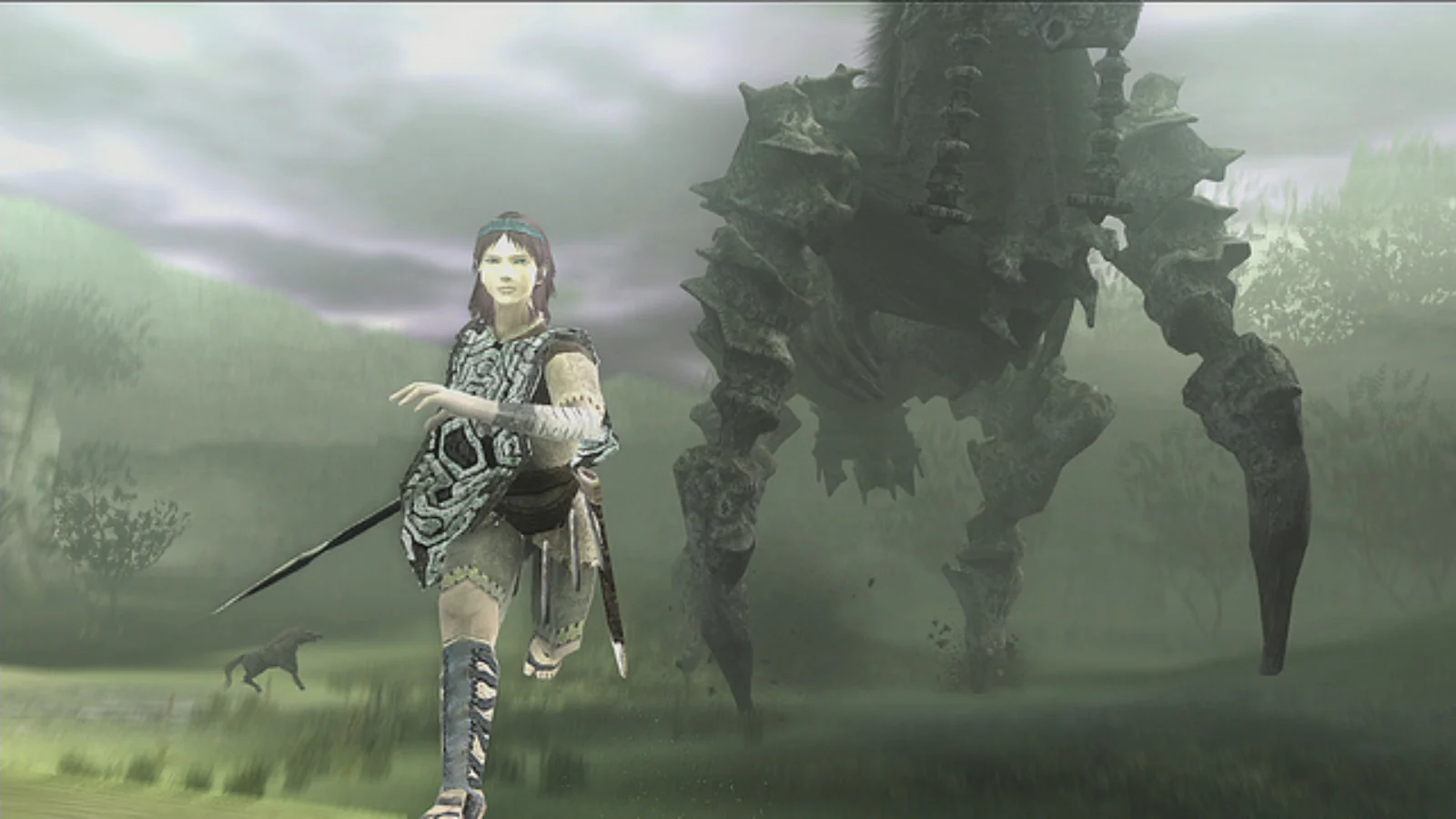 shadow-of-the-colossus-hd-screenshot