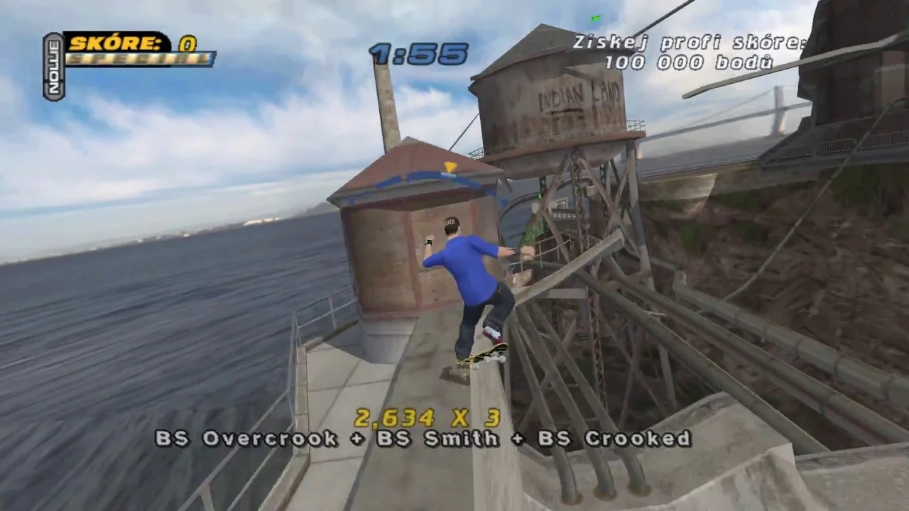 skating-around-alcatraz-in-tony-hawk-pro-skater-4-v0-8i25wijgdy5a1