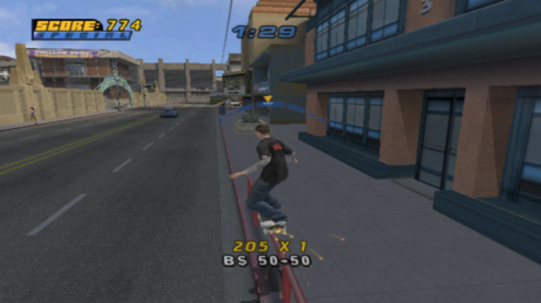thps4