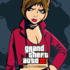 Grand Theft Auto III - Netflix The Definitive Edition + Mod