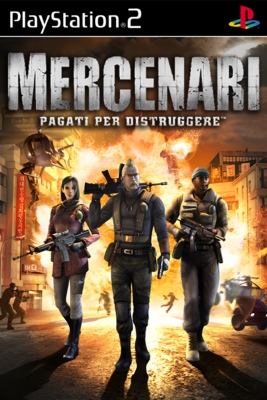 046131dcc91b48a1e99769df81d6684c