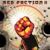 Red Faction II | PS2 ROM