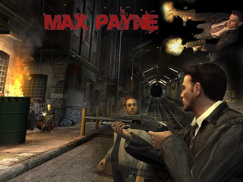 HD-wallpaper-max-payne-2-fire-gun-2-shooting-the-fall-of-max-payne-videogame-max-payne-2-fightng-action-game-adventure-fire-3d-gun-hero-attack