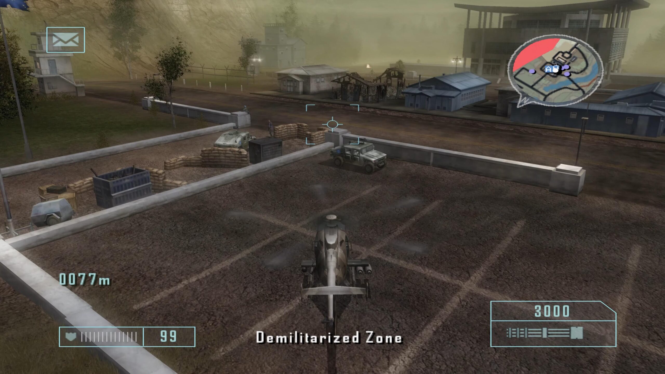 MV5BMWU1NDYzNjctNTc2MC00NmQxLThmMDctNDFlODBiMzZkODVmXkEyXkFqcGc@._V1_