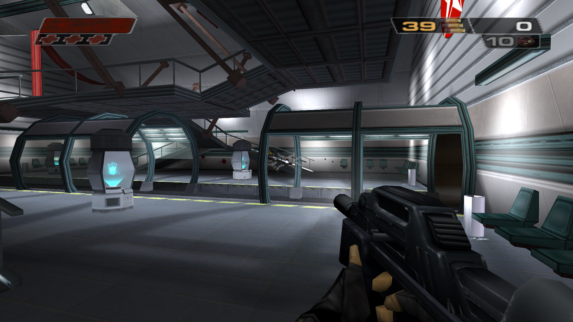 MV5BNGNjMjVmYzktODViMy00NTk4LTljZjgtYTdlNjBhOTIwNWE4XkEyXkFqcGc@._V1_