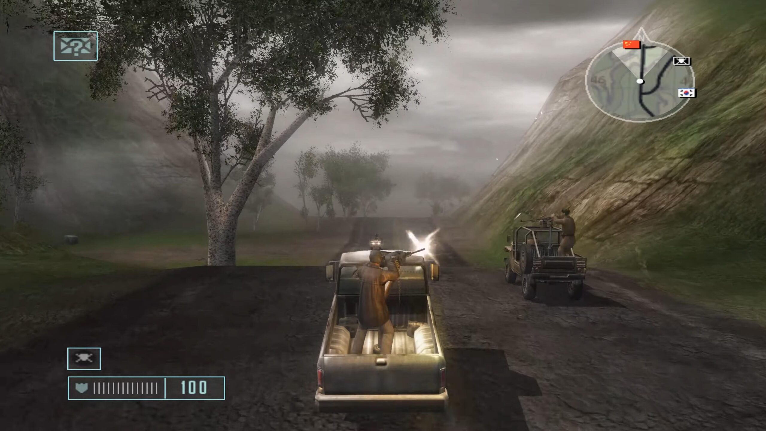 MV5BZTE1MmM5ZWMtZTdiNS00ODdjLTg0MTAtMmEzZDQxNDI2OWQ3XkEyXkFqcGc@._V1_