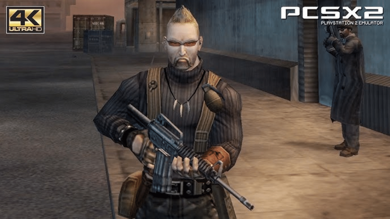 Mercenaries-Playground-of-Destruction-GAMEPLAY-SCREENSHOT-4-Medium