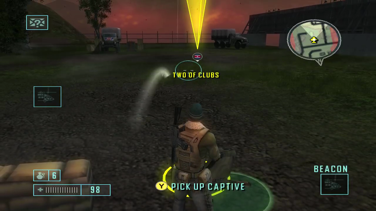 mercenaries-playground-of-destruction-03