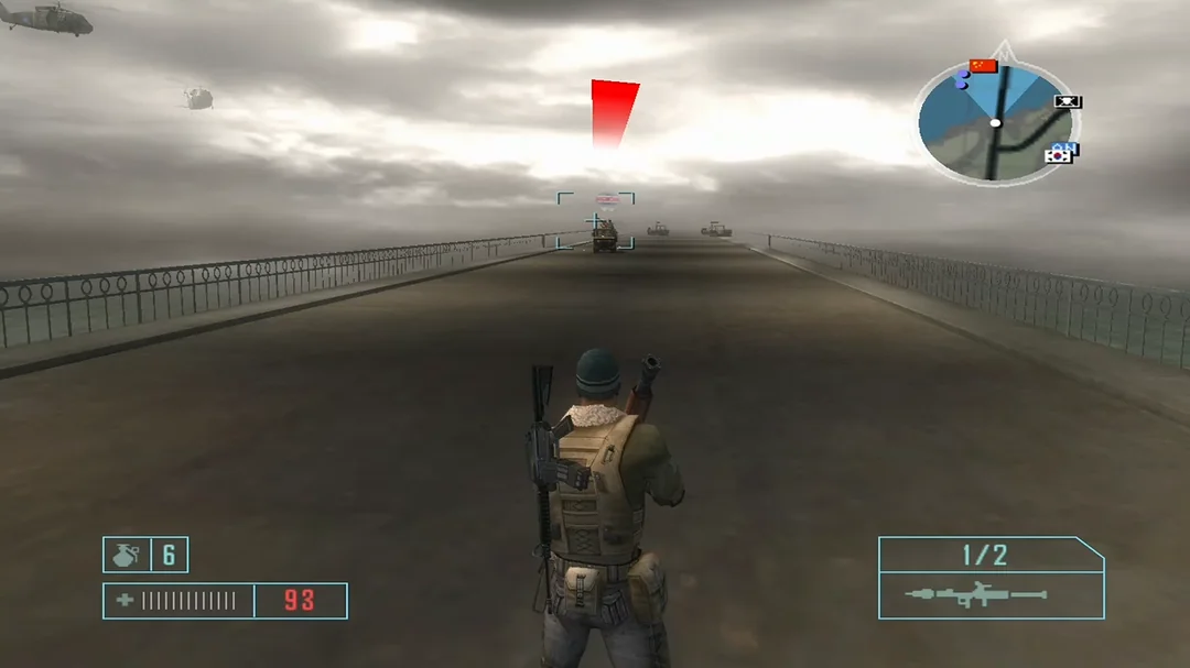 mercenaries-playground-of-destruction-god-i-love-this-game-v0-thaxwBHbf3cyOoYqnIbgL2qw8w9BDoL5HL2rM8n2Dlw