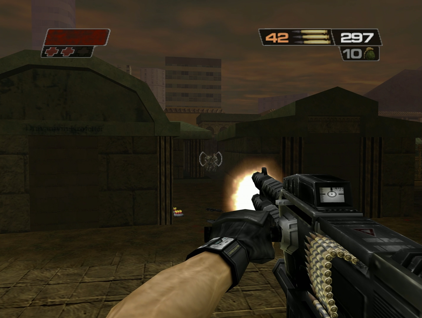 redfaction2_4