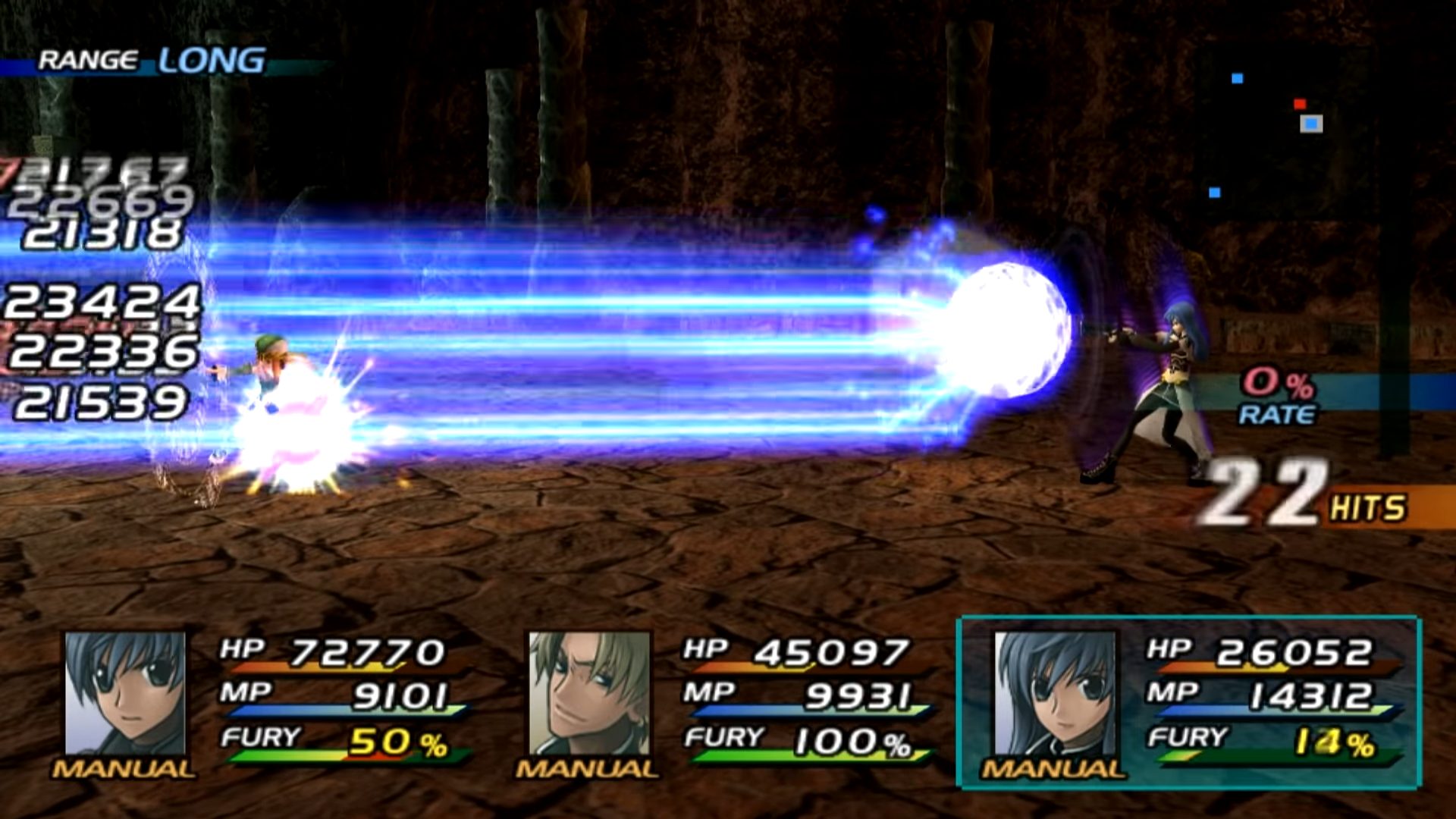 0dd04c87d078a78c4f0efe6cae5cc65e