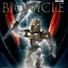 Bionicle | PS2 ROM